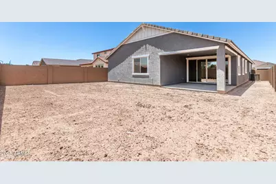 40531 W Michaels Drive, Maricopa, AZ 85138 - Photo 28