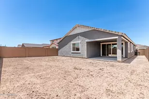 40531 W Michaels Dr, Maricopa, AZ 85138 - Photo 28