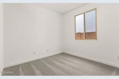 40531 W Michaels Drive, Maricopa, AZ 85138 - Photo 20