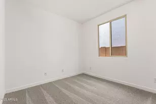 40531 W Michaels Dr, Maricopa, AZ 85138 - Photo 20