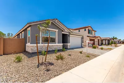 40531 W Michaels Drive, Maricopa, AZ 85138 - Photo 32