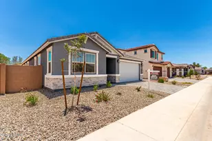 40531 W Michaels Dr, Maricopa, AZ 85138 - Photo 32