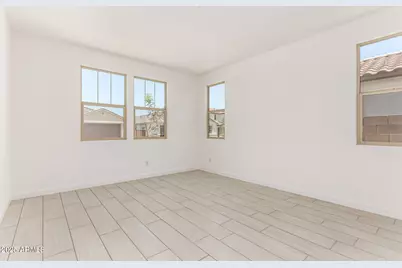 40531 W Michaels Drive, Maricopa, AZ 85138 - Photo 10