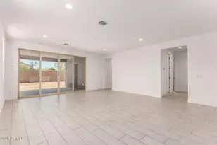 40531 W Michaels Dr, Maricopa, AZ 85138 - Photo 8