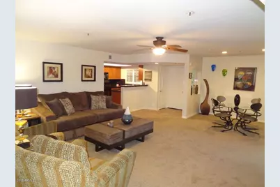 5104 N 32nd Street #247, Phoenix, AZ 85018 - Photo 1