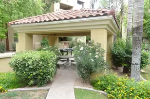 5104 N 32nd St, Phoenix, AZ 85018 - Photo 70