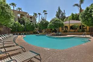 5104 N 32nd St, Phoenix, AZ 85018 - Photo 66