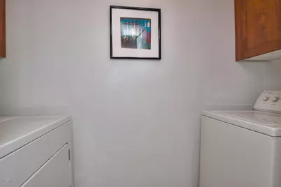 5104 N 32nd Street #247, Phoenix, AZ 85018 - Photo 40