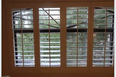 5104 N 32nd Street #247, Phoenix, AZ 85018 - Photo 32