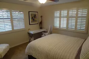 5104 N 32nd St, Phoenix, AZ 85018 - Photo 38