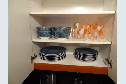 5104 N 32nd Street #247, Phoenix, AZ 85018 - Photo 46