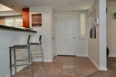 5104 N 32nd Street #247, Phoenix, AZ 85018 - Photo 10