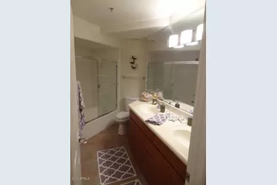 5104 N 32nd Street #247, Phoenix, AZ 85018 - Photo 34