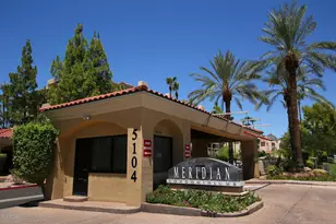 5104 N 32nd St, Phoenix, AZ 85018 - Photo 78