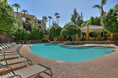 5104 N 32nd Street #247, Phoenix, AZ 85018 - Photo 66