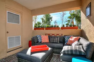 5104 N 32nd St, Phoenix, AZ 85018 - Photo 22
