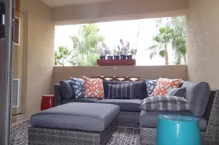 5104 N 32nd St, Phoenix, AZ 85018 - Photo 20