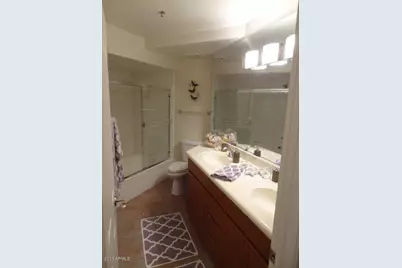 5104 N 32nd Street #Unit 247, Phoenix, AZ 85018 - Photo 34
