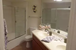 5104 N 32nd St, Phoenix, AZ 85018 - Photo 34