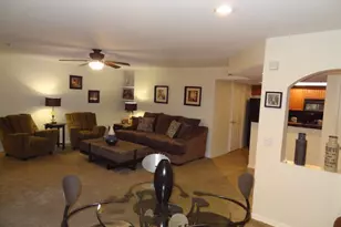 5104 N 32nd St, Phoenix, AZ 85018 - Photo 6