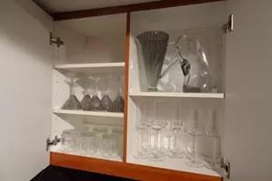 5104 N 32nd St, Phoenix, AZ 85018 - Photo 44