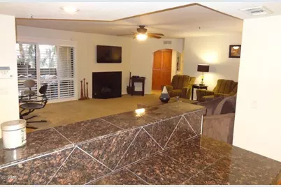 5104 N 32nd Street #Unit 247, Phoenix, AZ 85018 - Photo 18