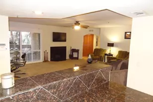 5104 N 32nd St, Phoenix, AZ 85018 - Photo 18