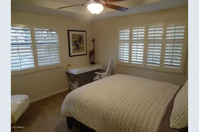 5104 N 32nd Street #Unit 247, Phoenix, AZ 85018 - Photo 38
