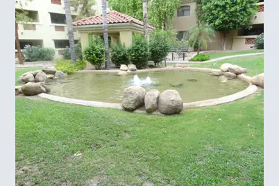 5104 N 32nd Street #247, Phoenix, AZ 85018 - Photo 68