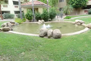 5104 N 32nd St, Phoenix, AZ 85018 - Photo 68