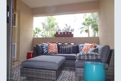5104 N 32nd Street #Unit 247, Phoenix, AZ 85018 - Photo 20