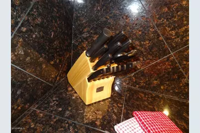 5104 N 32nd Street #247, Phoenix, AZ 85018 - Photo 48