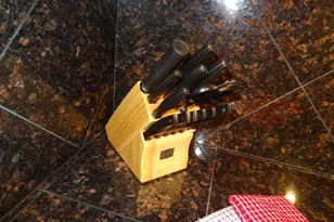 5104 N 32nd St, Phoenix, AZ 85018 - Photo 48