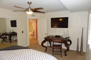 5104 N 32nd St, Phoenix, AZ 85018 - Photo 28