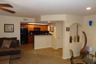 5104 N 32nd St, Phoenix, AZ 85018 - Photo 4