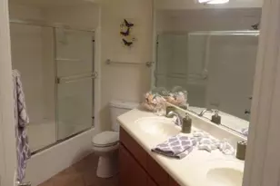 5104 N 32nd St, Phoenix, AZ 85018 - Photo 34