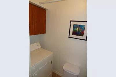 5104 N 32nd Street #247, Phoenix, AZ 85018 - Photo 42