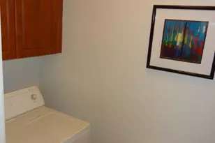 5104 N 32nd St, Phoenix, AZ 85018 - Photo 42