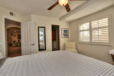 5104 N 32nd Street #Unit 247, Phoenix, AZ 85018 - Photo 36