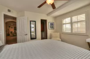 5104 N 32nd St, Phoenix, AZ 85018 - Photo 36