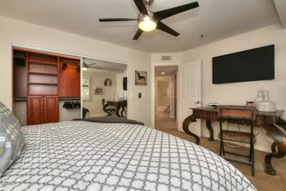 5104 N 32nd Street #Unit 247, Phoenix, AZ 85018 - Photo 26