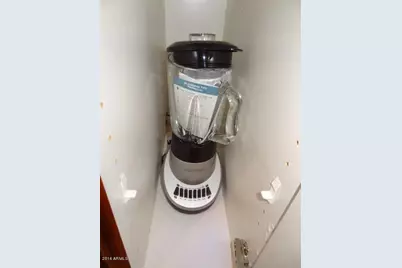 5104 N 32nd Street #247, Phoenix, AZ 85018 - Photo 52