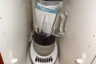 5104 N 32nd St, Phoenix, AZ 85018 - Photo 52