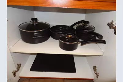 5104 N 32nd Street #247, Phoenix, AZ 85018 - Photo 50