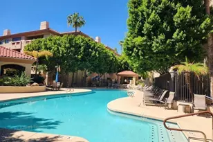 5104 N 32nd St, Phoenix, AZ 85018 - Photo 64