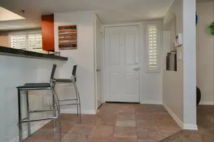 5104 N 32nd St, Phoenix, AZ 85018 - Photo 10