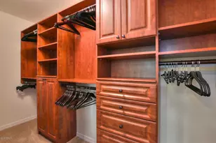 5104 N 32nd St, Phoenix, AZ 85018 - Photo 30