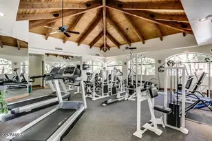 5104 N 32nd St, Phoenix, AZ 85018 - Photo 58