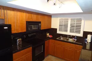 5104 N 32nd St, Phoenix, AZ 85018 - Photo 14