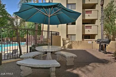 5104 N 32nd Street #247, Phoenix, AZ 85018 - Photo 74